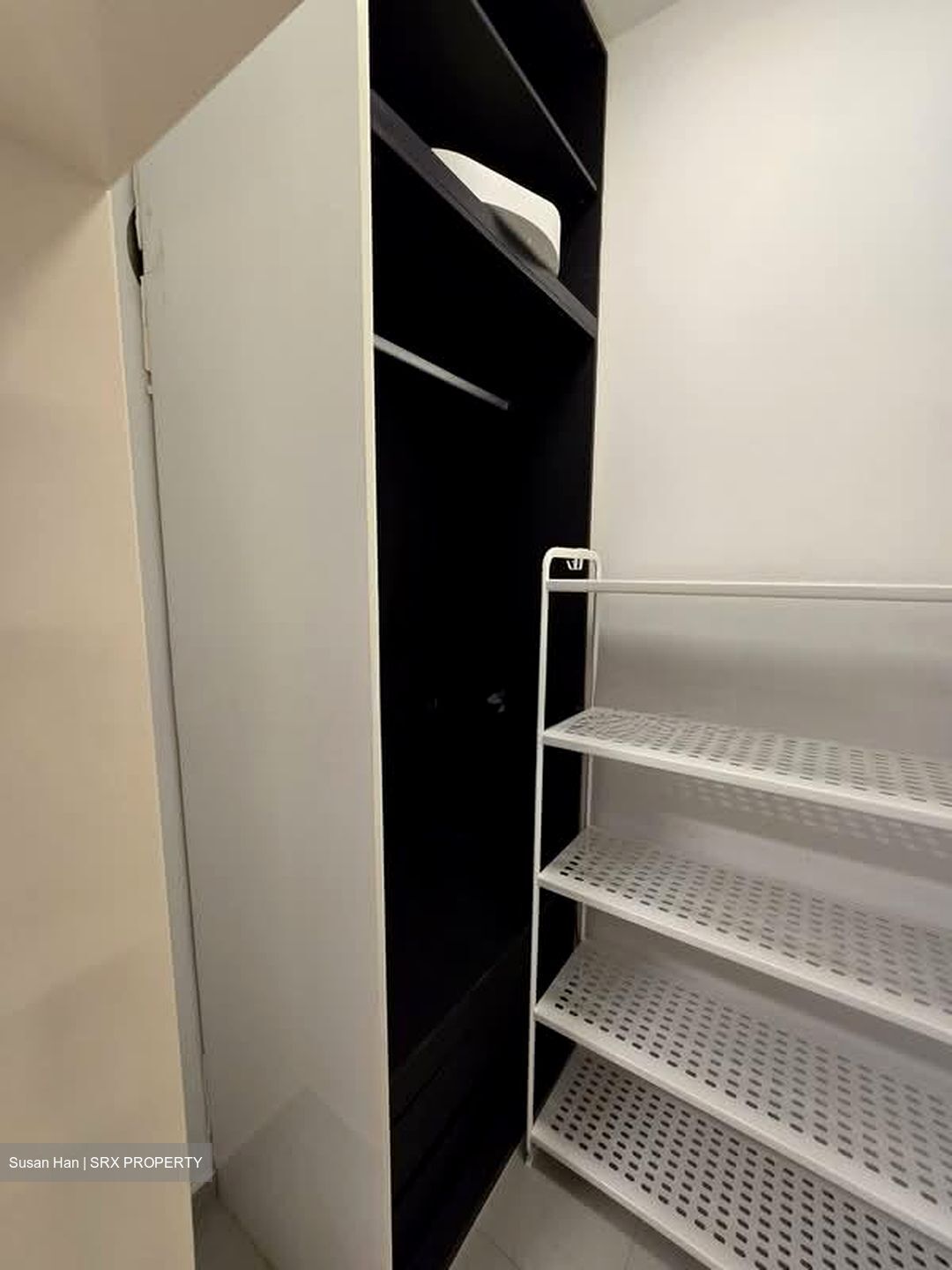 Spottiswoode Suites (D2), Apartment #559697801